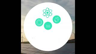 ENGIE's vision: the alliance of the molecule and the electron