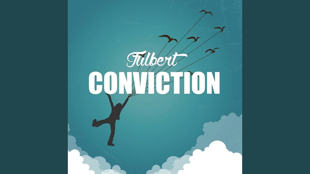 Watch Conviction on YouTube Watch Conviction on YouTube