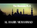 The Mamluks Pt 6 Sultan Al Nasir Muhammad The Mamluks Pt 6 Sultan Al Nasir Muhammad