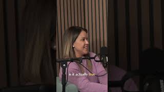 AI in Schools: Teaching Responsible Use &amp; Critical Thinking #shorts