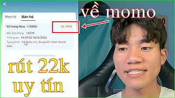 App Xworld Kiếm Tiền Online Đơn Giản 2023 | Kiếm Tiền Rút Momo Uy Tín