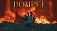 Pompeii'nin Patlaması ile ilgili video