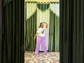 Aankhein Khuli Ho Ya Ho Band #groomdance #sangeetdance #weddingdance #shortsfeed #ytshorts #shorts