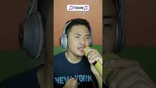 Download Lagu #lesti #lestikejora #lestibillar #lestidanrizkybillar #lestichannel #lestiterbaru  #lestitirani MP3