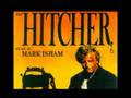 Mark Isham - The Hitcher