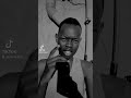 سمره سمره وعيونك سود اغنيه حليم الجديد اهميه    النظافه حليم تاج السر