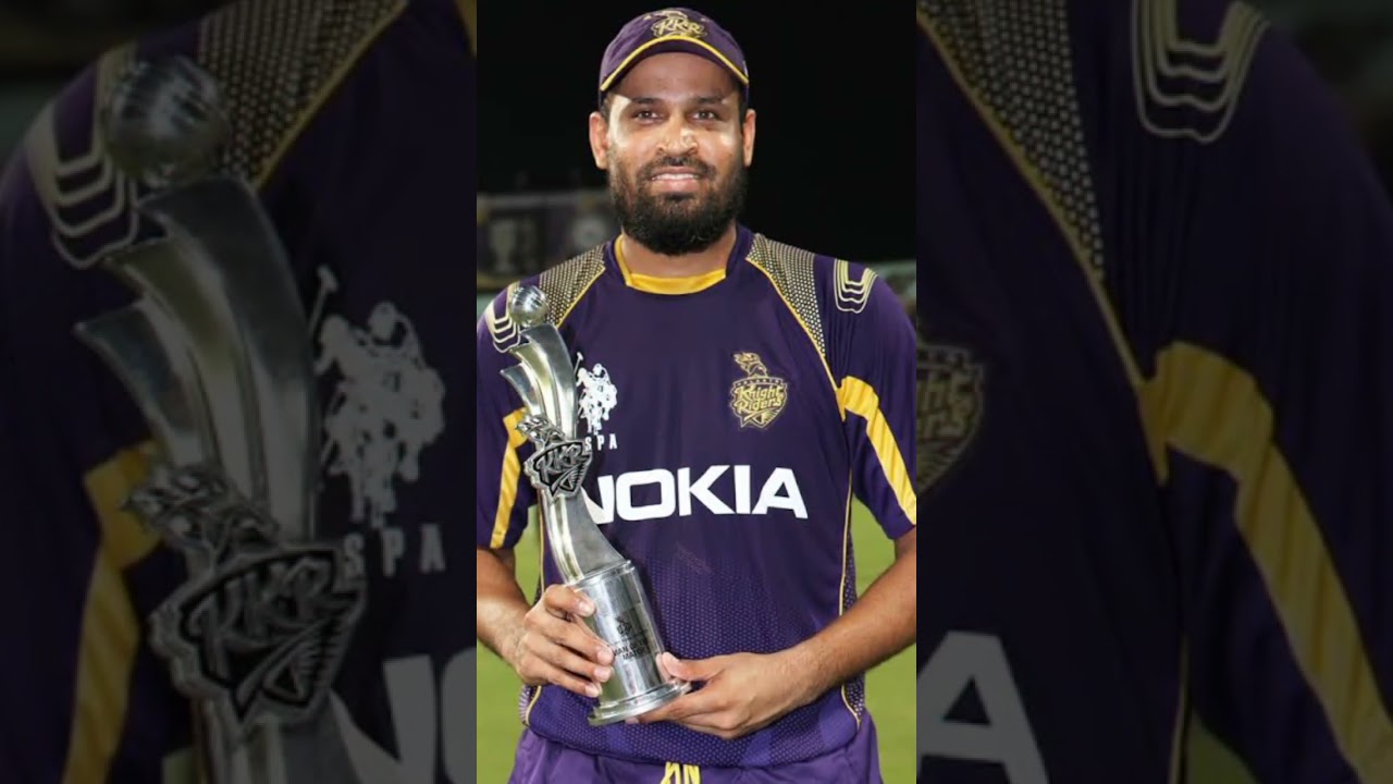 Top 5 Most Not-out in IPL history 