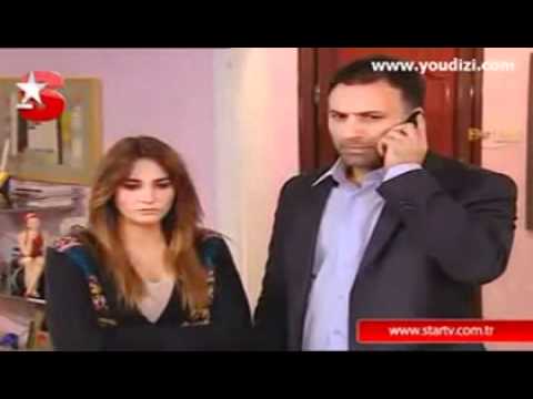 Geniş Aile 82  Bölüm Fragmanı 25 Mart 2011