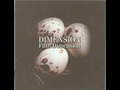 DIMENSIONベスト Amazon.co.jp: BEST ALBUM「Best of Best 25thAnniversary」 (CD