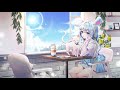 Lonely Without Her ✿ Chill Lofi Hiphop