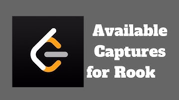 LeetCode Algorithms Easy: Available Captures for Rook