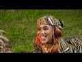 Sabuwar Waka Ruwan Dare Official Hausa Music Video 2026 Lyrics By Auta Mg Boy