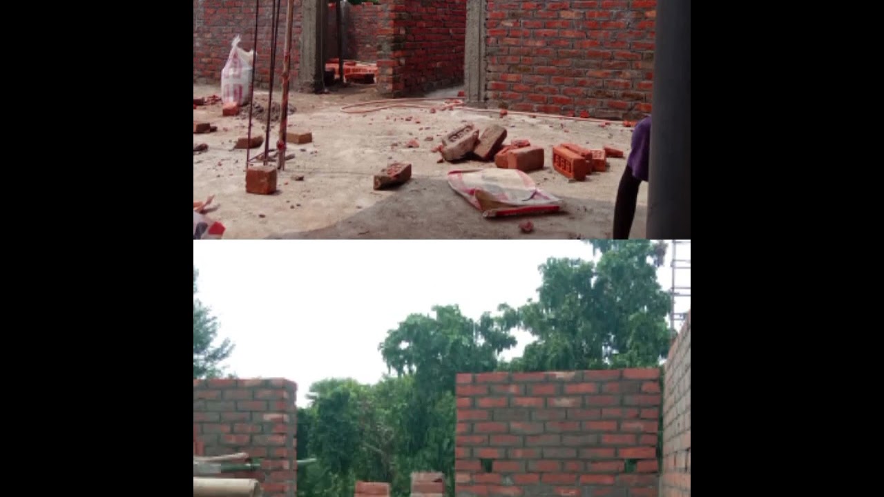 SSPBM ❤️♥️  love you all