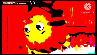 Preview 2D (John Kassis Alt Version) Effects (Fixed)