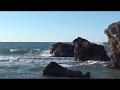 релакс видео - Море
