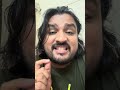 who was wrong #bigbosshindi #biggboss #opinion #ashnoorkaur #abhishekbajaj #amaalmallik #farhanabhat