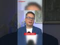 Jak inwestować, gdy nikt nie zna szczytu