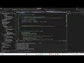 UEC++ From Basics to Advanced | M20-007: Auto-Copy DLL and Resources