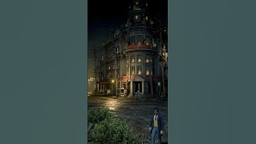 RDR2 Highlights : 5 Missed Details Part 8 #rdr2 #gaming #arthurmorgan #rdo #rockstar