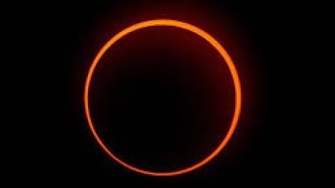 Lethal Company (Solar Eclipse Special)