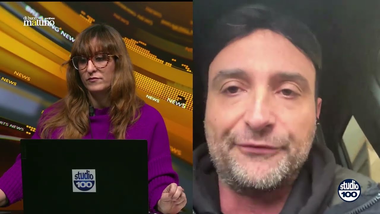 Sicurezza nell'ex Ilva. Sperti (Uilm): 