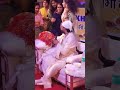 khan sir short video Happy Raksha Bandhan