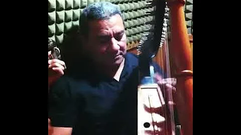 arpa jose archila