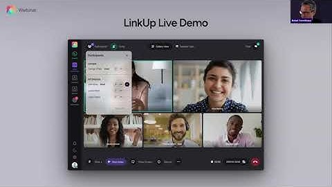 Cloud Softphone Tech Tips Webinar | September 21st
