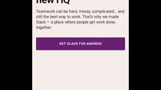 Empowerment Technology- Let's Visit(Online Collaborative Platforms)
