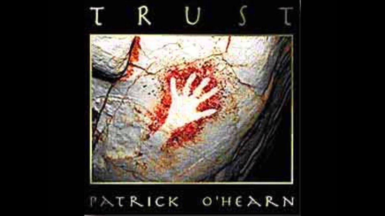 Watch Patrick O'Hearn - Equinox on YouTube Watch Patrick O'Hearn - Equinox on YouTube
