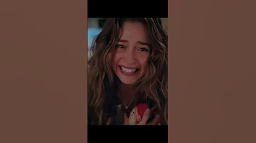 مشاعر لا تنسى 