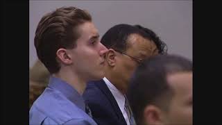 The ConfessionTapes- Power of the Confession in Court Net Worth