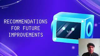 Celebrity ISP250 - Final Presentation Video (20252) Profile