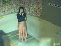 レーモンド松屋/広島ストーリー【うたスキ動画】