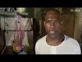 CUBA | Segundo APAGÓN NACIONAL en una semana agrava la CRISIS ELÉCTRICA en la isla | EL PAÍS