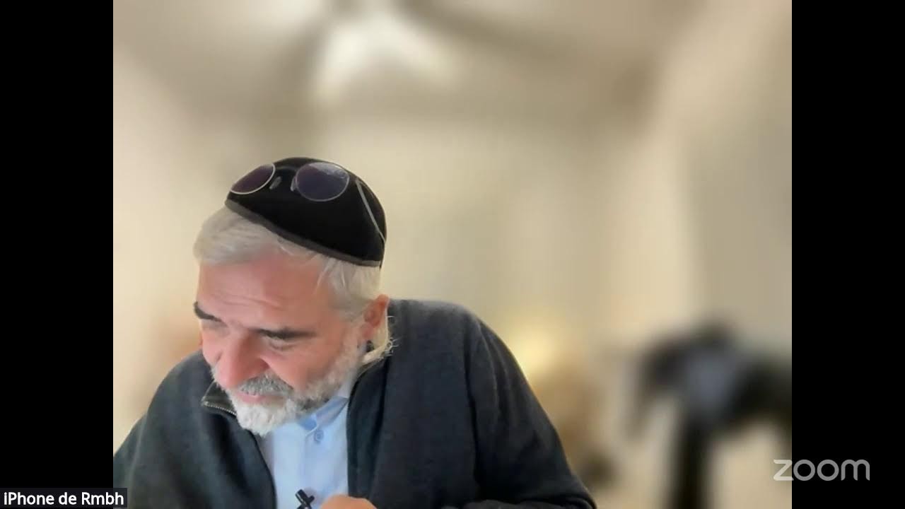 Daf Yomi