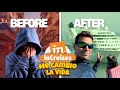 Se Puede VIAJAR Por El Mundo En CRUCERO Y Además Llegar A GANAR Mucho DINERO Con Ello Se Puede VIAJAR Por El Mundo En CRUCERO Y Además Llegar A GANAR Mucho DINERO Con Ello