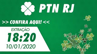 ? ? Resultado do Jogo do Bicho PTN RJ 18:20 – Jogo do Bicho PTN RJ 