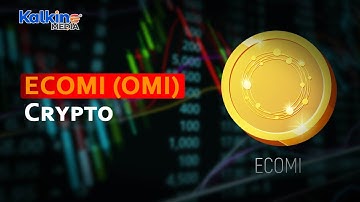 Why is ECOMI OMI Crypto Gaining Attention?
