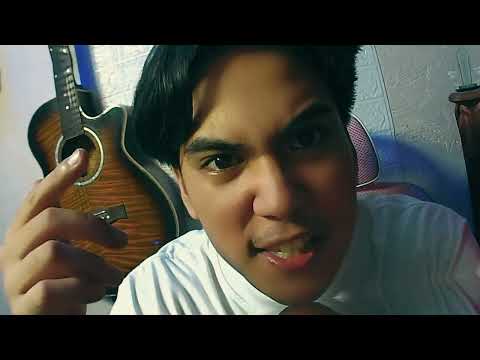 Money On My Mind. - BJ Tolits (Visualizer) Prod. By Don Ruben