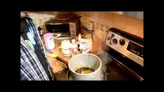 How To Make Cannabis Oil in 7 Easy Steps(7 steps to quality cannabis oil: THIS IS AN EDUCATIONAL VIDEO. I AM NOT USING THIS VIDEO TO AS A TOOL TO SELL CANNABIS OIL!!! DO NOT ASK ME ..., 2014-08-29T14:49:14.000Z)