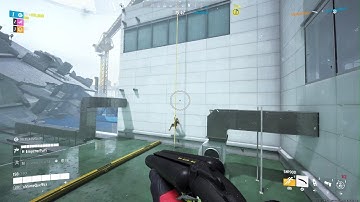 The Finals - Testing New Light Build *CLUTCH PERFORMANCE*