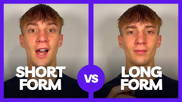 Why Watch Time Matters More Than Views (The 7–11–4 Rule Explained)