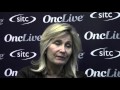 Dr formenti on benefits of combining radiotherapy with immunotherapy in nsclc