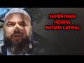 “Njollosje ndaj islamit tim…” SHPËRTHEN hoxha Fatmir Latifaj – Ora 7