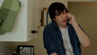 Calling In Sick.mp3