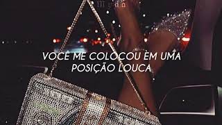 Música Pra Você Ouvir Sensualizando Na Frente Do Espelho