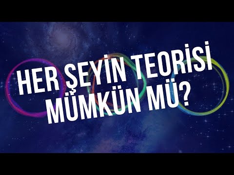 Video: Piagetin fikrincə animizm nədir?