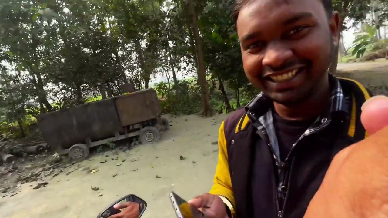 Bachha ne kya khub Gana Gaya hai