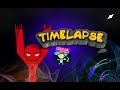 Timelapse|Animating touch 2